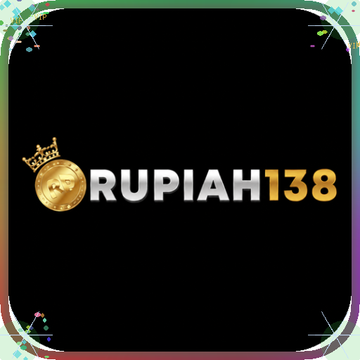 rupiah138 — galeri pratinjau - APK Resmi