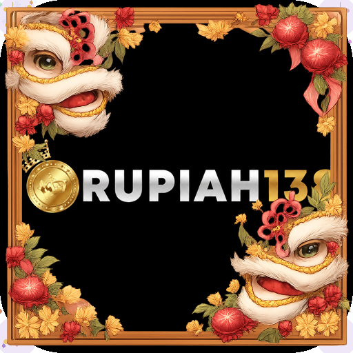 rupiah138 — galeri pratinjau Resmi APK